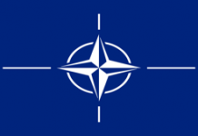 About NATO