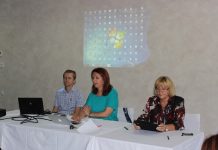 Atlantic Initiative Workshop: “Security, Rights, and Inclusion of Returnees – Prijedor and its Region”