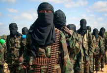 A Waiting Game: Assessing and Responding to the Threat from Returning Foreign Fighters in the Western Balkans