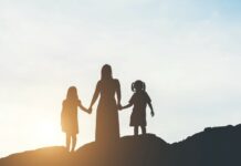 BRING THEM BACK: MANAGE THE RISK