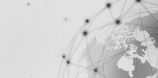 The Return of America