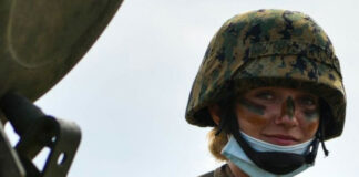 Consensus is crucial for BiH on the road to NATO