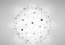 FIELDWORK AND VIOLENT EXTREMISM