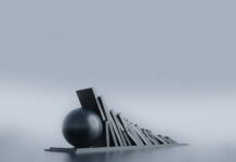 Historical trauma and radicalisation