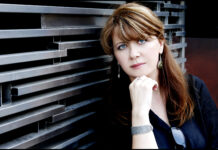 The Future of Europe: The Threat of Military Aggression against Ukraine and Secessionism in Bosnia and Herzegovina