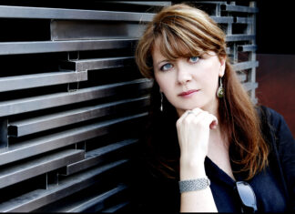 The Future of Europe: The Threat of Military Aggression against Ukraine and Secessionism in Bosnia and Herzegovina