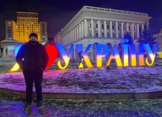 Listening to the echo of Putin’s Russia in Ukraine