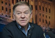 Central Bosnia: The Key to Survival for Bosnia and Herzegovina