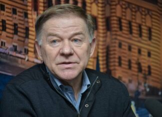 Central Bosnia: The Key to Survival for Bosnia and Herzegovina