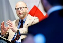 The EU and USA should create the space for a new social contract