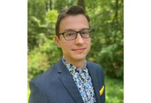 Provincialism & Malign Interference: Overcoming Political and Institutional Barriers to Defending BiH’s Constitutional Order