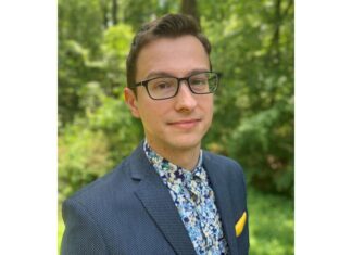 Provincialism & Malign Interference: Overcoming Political and Institutional Barriers to Defending BiH’s Constitutional Order