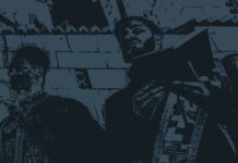 Atlantic Initiative presents the policy paper “The Orthodox Church, Montenegro, and the ‘Serbian World'”