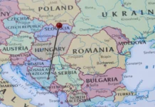 Perceptions of Russia in Bosnia and Herzegovina since the invasion of Ukraine