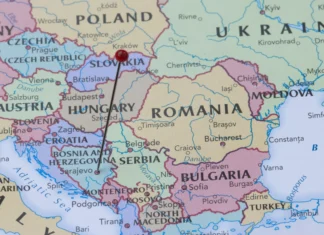 Perceptions of Russia in Bosnia and Herzegovina since the invasion of Ukraine
