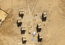 Atlantic Initiative presents a new paper on the “Online Presence of ISIL Following its Fall”