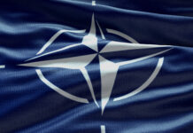 ATTITUDES TOWARDS NATO: A SURVEY REPORT SUMMARY OF KEY FINDINGS