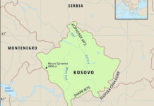 POLICY PAPER – THE (UNCERTAIN) FUTURE OF KOSOVO’S COMMUNITY OF SERB MUNICIPALITIES: ANOTHER REPUBLIKA SRPSKA?