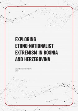 Exploring-ethno-nationalist-extremism-in-Bosnia-and-Herzegovina-1
