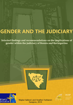 Gender_and_the_Judiciary_engl-1