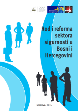 Rod-i-reforma-sektora-sigurnosti-naslovnica