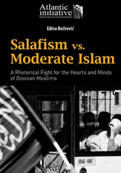 Salafism_vs.jpg
