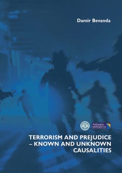 Terrorism and prejudice ENG Web